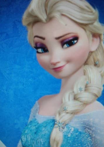 Elsa