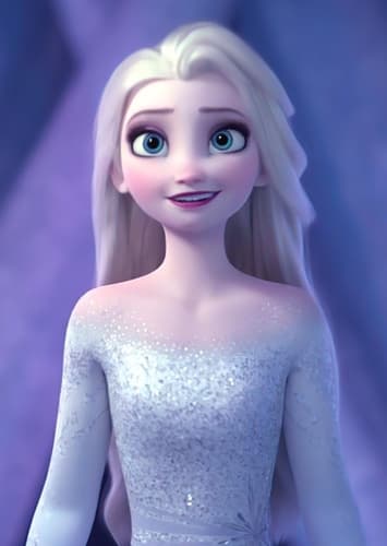 Elsa