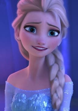 Elsa