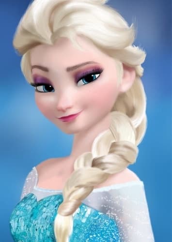 Elsa