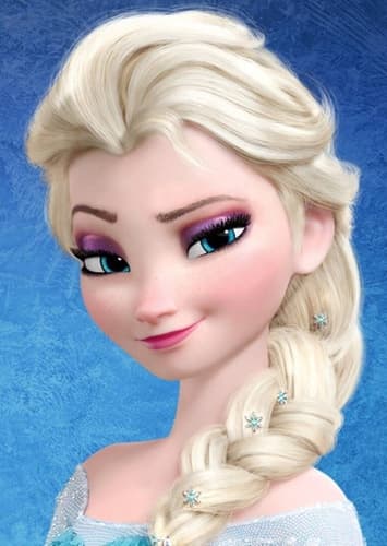 Elsa