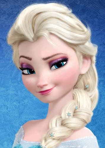 Elsa