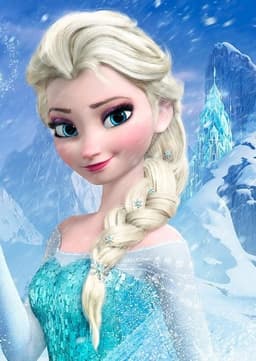 Elsa