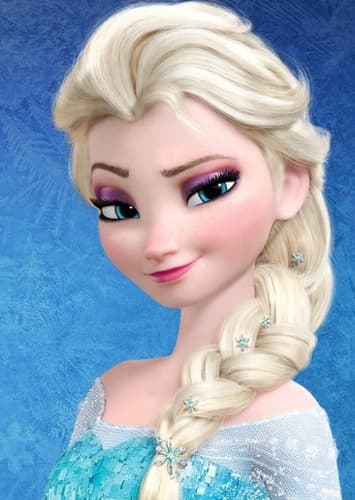 Elsa