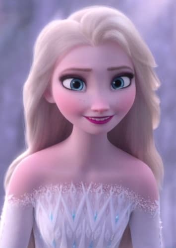 Elsa