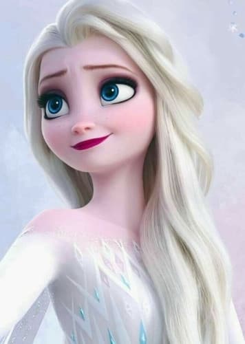 Elsa