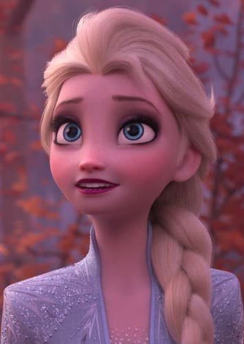 Elsa