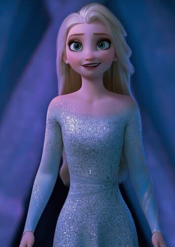 Elsa