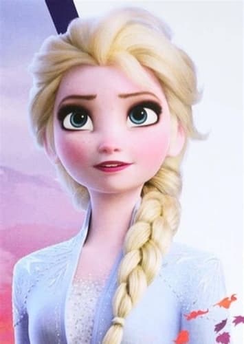ELSA