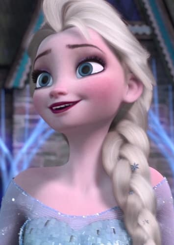 Elsa