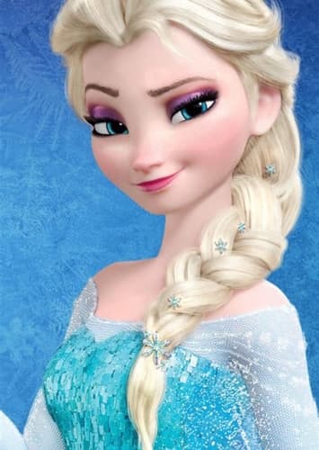 Elsa