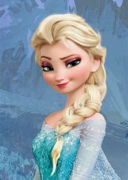 Elsa