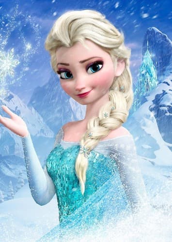 Elsa