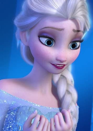 Elsa