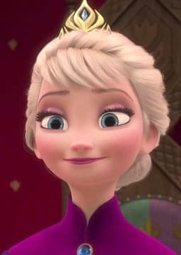 Elsa