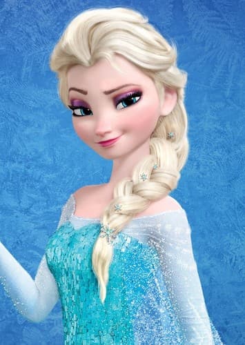 Elsa