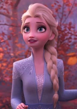 Elsa