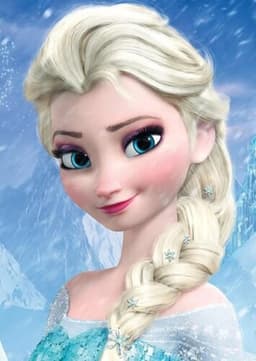 Elsa