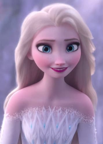 Elsa