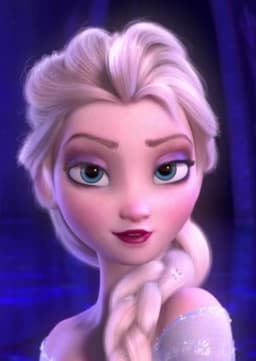 Elsa