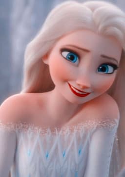 Elsa
