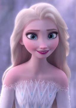 Elsa