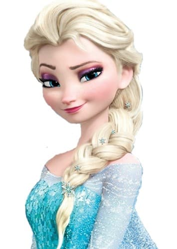Elsa