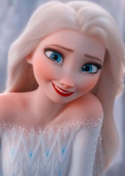 Elsa