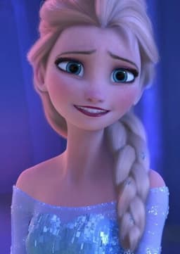 Elsa