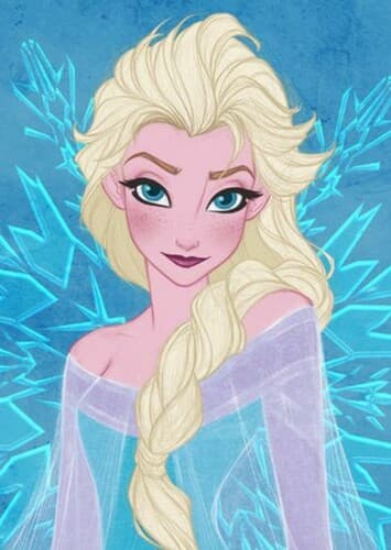 Elsa