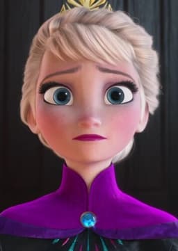 Elsa