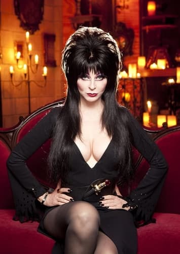 Elvira