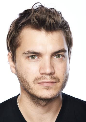 Emile Hirsch