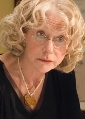 Emily Appleton-Gates