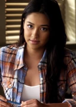 Emily Fields