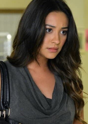 Emily Fields
