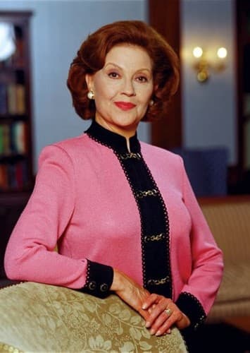 Emily Gilmore
