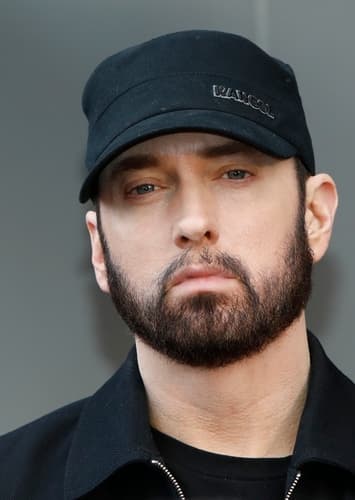 Eminem