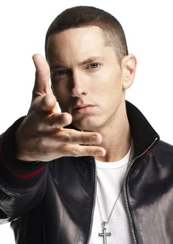 Eminem