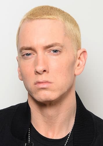 Eminem