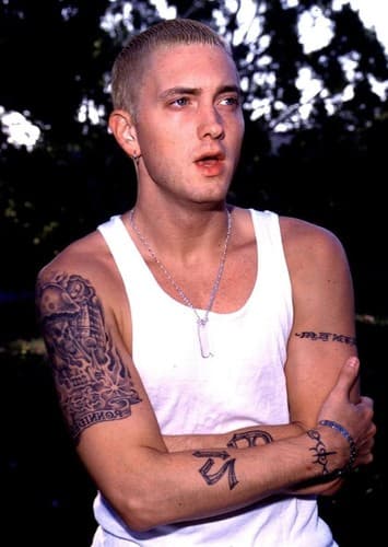Eminem