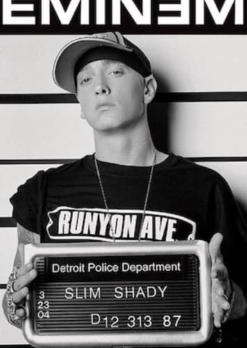 Eminem