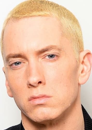 Eminem