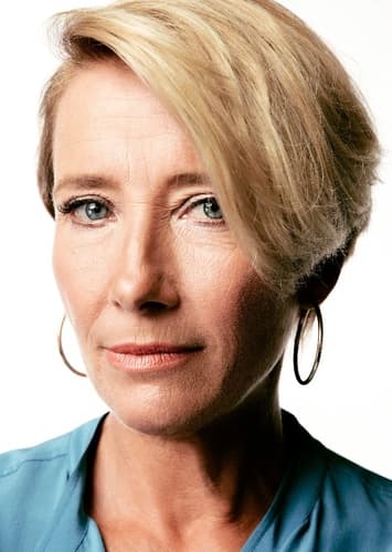 Emma Thompson
