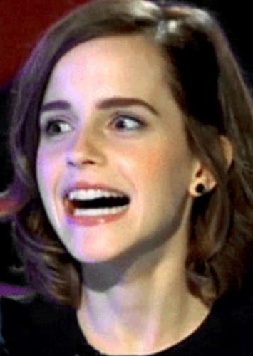 Emma Watson