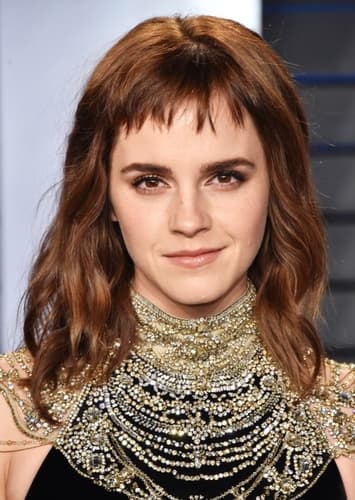 Emma Watson