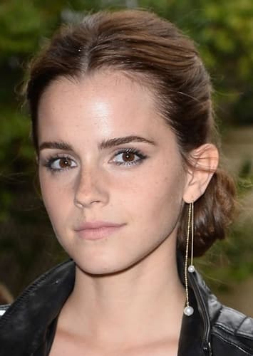 Emma Watson