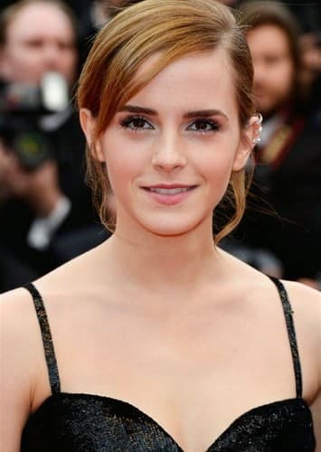 Emma Watson