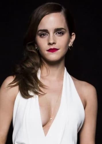 Emma Watson
