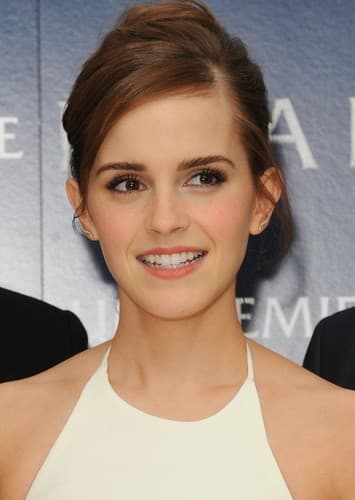 Emma Watson